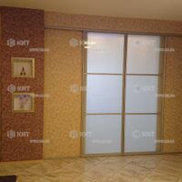 Продаж квартири Харків, Центр, 111м²