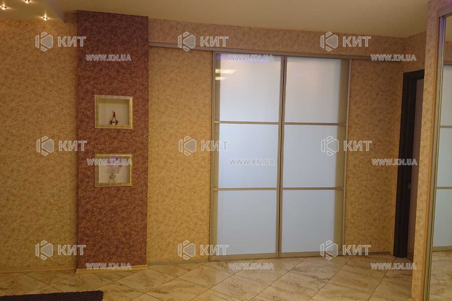 Продаж квартири Харків, Центр, 111м²