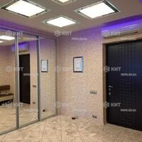 Продаж квартири Харків, Центр, 111м²