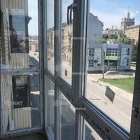 Продажа квартиры Харьков, Центр, 45м²