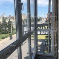 Продажа квартиры Харьков, Центр, 45м²