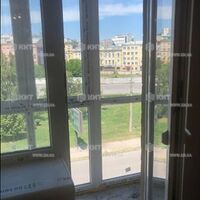 Продажа квартиры Харьков, Центр, 45м²
