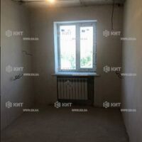 Продажа квартиры Харьков, Центр, 45м²