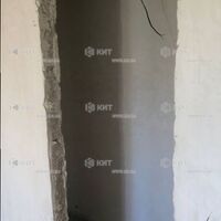 Продажа квартиры Харьков, Центр, 45м²