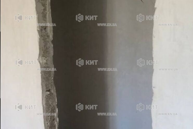 Продажа квартиры Харьков, Центр, 45м²