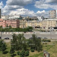 Продажа квартиры Харьков, Центр, 45м²