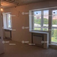 Продажа квартиры Харьков, Центр, 45м²