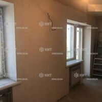 Продажа квартиры Харьков, Центр, 45м²