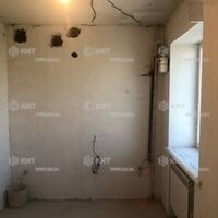 Продажа квартиры Харьков, Центр, 45м²