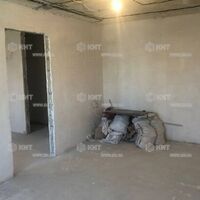 Продажа квартиры Харьков, Центр, 45м²