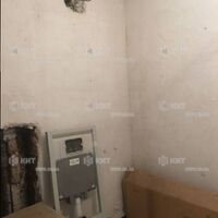 Продажа квартиры Харьков, Центр, 45м²