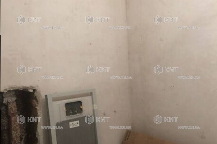 Продажа квартиры Харьков, Центр, 45м²