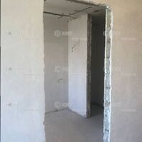 Продажа квартиры Харьков, Центр, 45м²