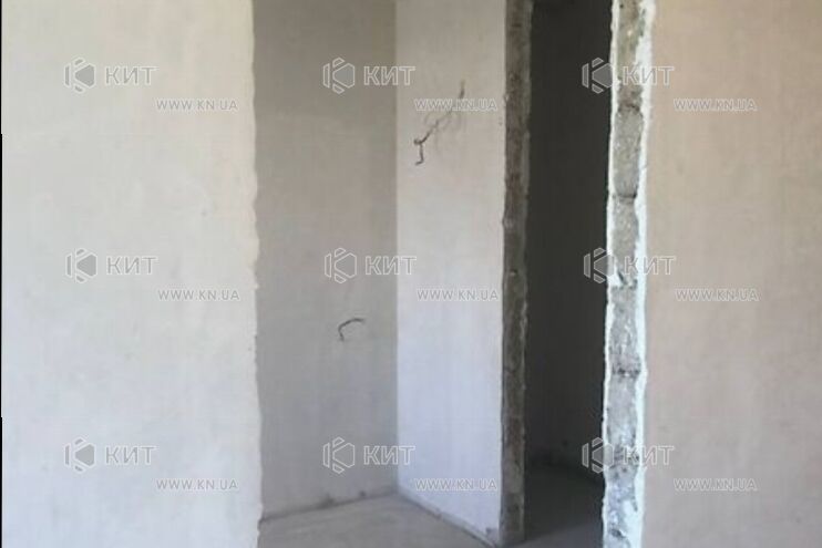 Продажа квартиры Харьков, Центр, 45м²