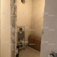Продажа квартиры Харьков, Центр, 45м²