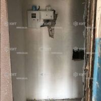 Продажа квартиры Харьков, Центр, 45м²