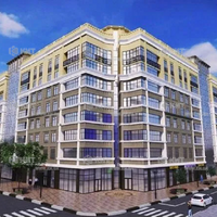 Продажа квартиры Харьков, Центр, 60м²