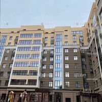 Продажа квартиры Харьков, Центр, 60м²
