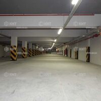 Продажа квартиры Харьков, Центр, 60м²