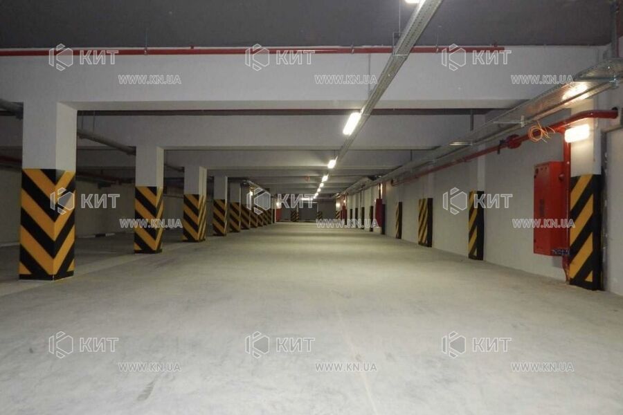 Продажа квартиры Харьков, Центр, 60м²