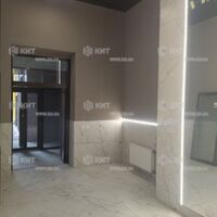 Продажа квартиры Харьков, Центр, 60м²