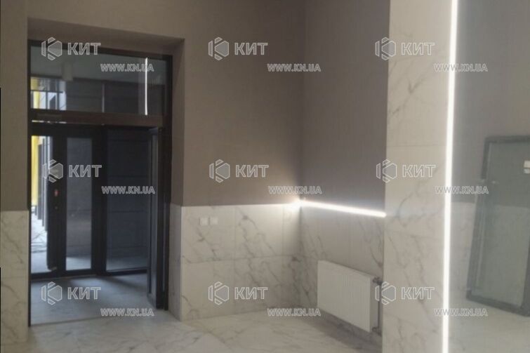 Продажа квартиры Харьков, Центр, 60м²