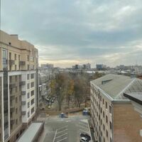 Продажа квартиры Харьков, Центр, 60м²