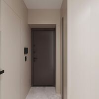 Продажа квартиры Харьков, Центр, 60м²