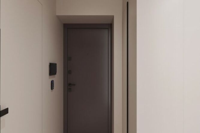 Продажа квартиры Харьков, Центр, 60м²