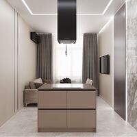 Продажа квартиры Харьков, Центр, 60м²