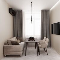 Продажа квартиры Харьков, Центр, 60м²
