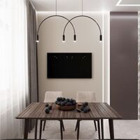 Продажа квартиры Харьков, Центр, 60м²