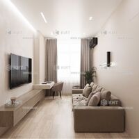 Продажа квартиры Харьков, Центр, 60м²