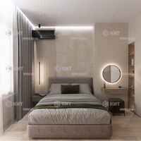 Продажа квартиры Харьков, Центр, 60м²