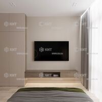 Продажа квартиры Харьков, Центр, 60м²
