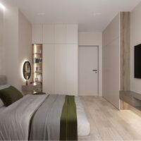 Продажа квартиры Харьков, Центр, 60м²