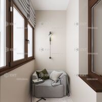 Продажа квартиры Харьков, Центр, 60м²