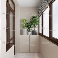 Продажа квартиры Харьков, Центр, 60м²