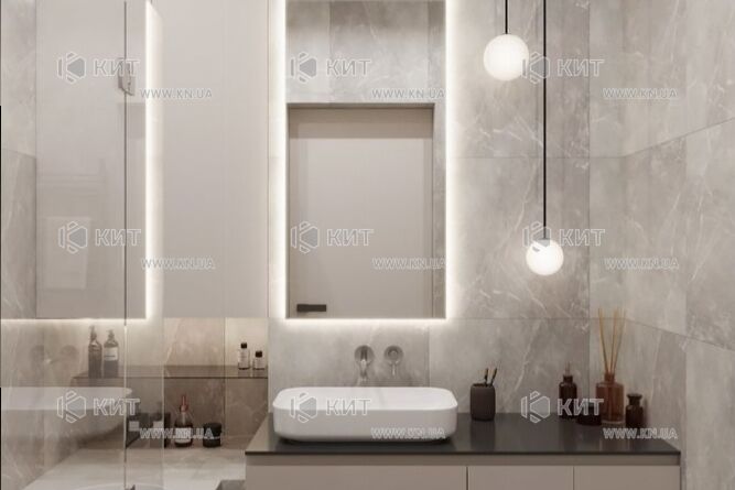 Продажа квартиры Харьков, Центр, 60м²