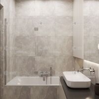 Продажа квартиры Харьков, Центр, 60м²