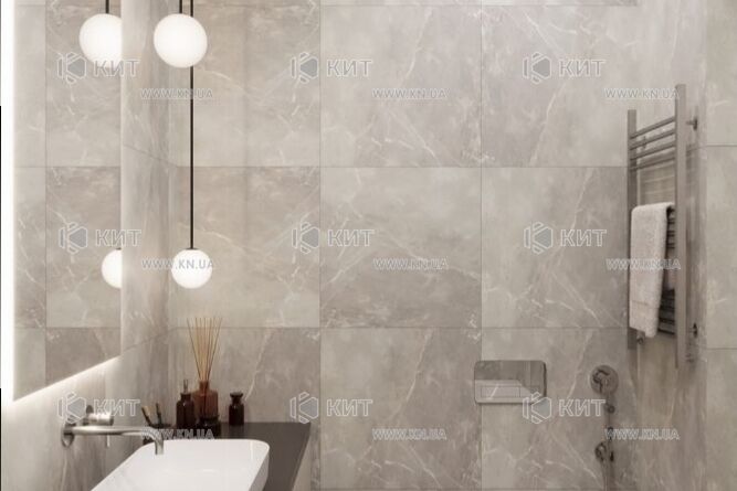 Продажа квартиры Харьков, Центр, 60м²