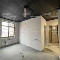 Продажа квартиры Харьков, Центр, 60м²