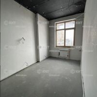 Продажа квартиры Харьков, Центр, 60м²