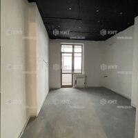 Продажа квартиры Харьков, Центр, 60м²