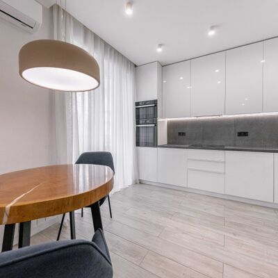  	 Харьков, Станислава Парталы Станислава Парталы (Балакирева) ул.   19А