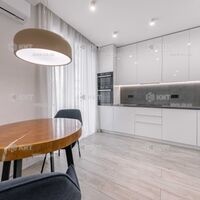 квартиры Харьков, Павлово Поле, 50м²