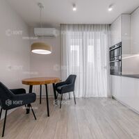 квартиры Харьков, Павлово Поле, 50м²