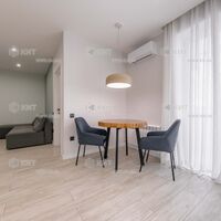 квартиры Харьков, Павлово Поле, 50м²