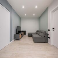 квартиры Харьков, Павлово Поле, 50м²