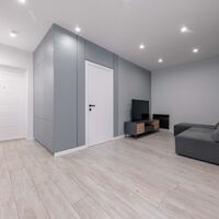 квартиры Харьков, Павлово Поле, 50м²